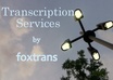 Foxtrans_ad