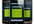 create a mobile landing page for your website