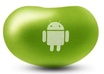promote your android app more then 9,68,4,177 people on Facebook