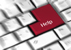 troubleshoot any Windows OS problem