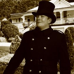 jamesharper