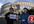 take a picture with my fake twin brother in front of the amphitheater in Pula