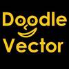 doodlevector