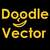 doodlevector