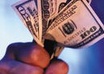 give you a simple technique that will easily double your productivity and your income