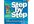 give you a PDF that teaches Microsoft PowerPoint 2007 step-by-step