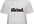 create a website or catchy phrase Heat applied vinyl transfer