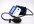 provide you drop shipping supplier for medical equipment in uk first aid kits, stethoscopes and blood pressure monitors dropship plus bonus