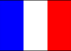 Flag-fr