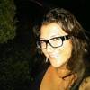 applesusie