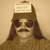 worldnewsman
