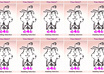 Eo-feature-gig_c4c_600x370