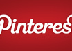 Pinterest_red_logo