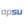 apsumarketing