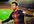 create a custom facebook COVER for you, in less than 24 hours