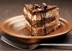give you a recipe for delicious cakes