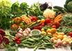Veggies