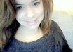 Snapshot_20121029_3