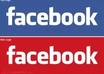 provide you 30 + Arizona AZ based usa Facebook Likes within 24 hours all American people