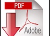 convert your Doc into a PDF format small1