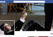 Fb_cover