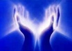 summon spirits to help you make a decision
