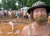 make you a custom WV redneck accent birthday/holiday/anyday greeting for that last minute gift