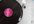 convert any youtube video into any music format you want