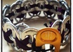 make you a customizable pop tab bracelet small1