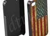 send you RETRO iphone case