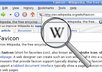 Favicon_wikipedia