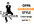 give you Oppa GANGNAM style t shirt design