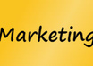 do a SWOT Analysis of your site and give your a report of your strengths, weaknesses, opportunities, and threats small1