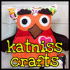 katnisscrafts