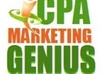 Cpa cpa