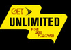 1677257476001_2113576817001_nscs-day-unlimited-info-922x520_copy