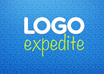 surprise You and Create 3 Professional Creative and Innovative Looking Logo Designs For Your Business, Trust and Experience Only the Best