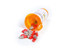 help you understand your medications