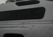 write anything on my truck topper