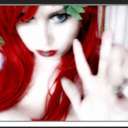 ravenjade