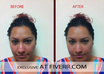 make up your digital portrait pic enhance small1