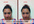 make up your digital portrait pic enhance
