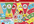 send you a collection of Angry Bird Printable Birthday Party Decorations