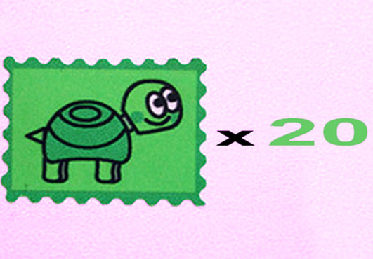 alt_text.html_safe