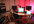 create and deliver a professional voiceover advertising your product, service, website, etc