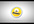 create an amazing corporate, sleek 3D HD video intro for your website or business with your logo