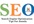 make your joomla URL / Link search engine and user friendly