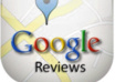 write a Google Review From One Google Account Within 24 hours