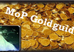 teach you how to make tons of gold in World of Warcraft