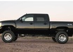 help you get a great deal on your next auto purchase